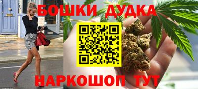 кокс Кингисепп